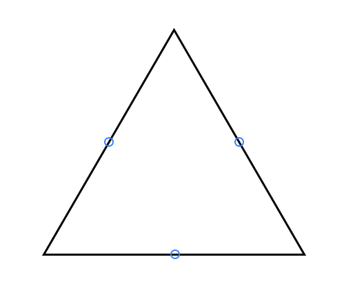 相似条件,三角形