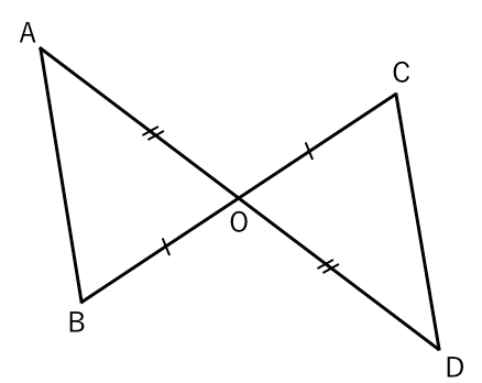 三角形,合同,条件