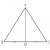 合同な図形　~二等辺三角形の証明問題~