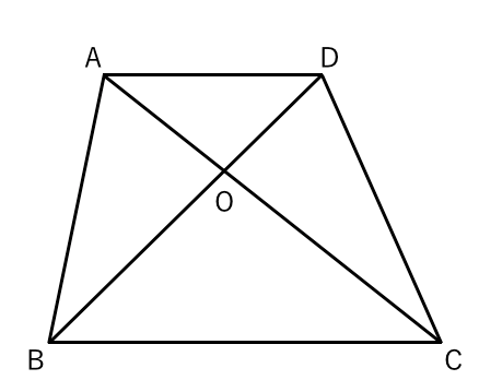 面積,等しい,三角形