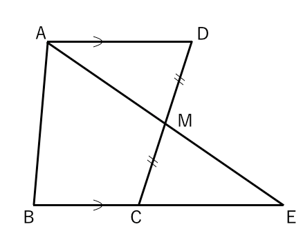 三角形,合同,証明